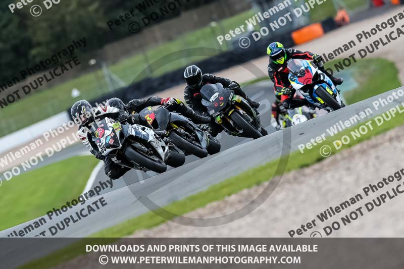 PJ Motorsport 2019;donington no limits trackday;donington park photographs;donington trackday photographs;no limits trackdays;peter wileman photography;trackday digital images;trackday photos